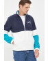 Tommy Jeans geaca - Pled.ro