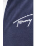 Tommy Jeans geaca - Pled.ro