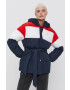 Tommy Jeans geaca - Pled.ro