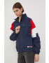 Tommy Jeans geaca - Pled.ro