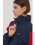 Tommy Jeans geaca - Pled.ro