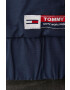 Tommy Jeans geaca - Pled.ro