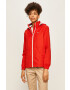 Tommy Jeans Geaca - Pled.ro