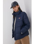 Tommy Jeans geaca - Pled.ro