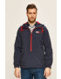 Tommy Jeans Geaca - Pled.ro