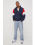 Tommy Jeans geaca - Pled.ro