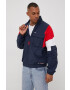 Tommy Jeans geaca - Pled.ro