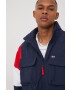 Tommy Jeans geaca - Pled.ro