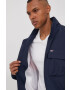 Tommy Jeans geaca - Pled.ro