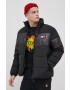 Tommy Jeans geaca - Pled.ro