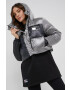 Tommy Jeans geaca - Pled.ro