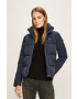 Tommy Jeans Geaca - Pled.ro