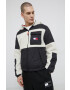 Tommy Jeans geaca - Pled.ro