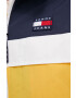 Tommy Jeans geaca - Pled.ro