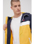 Tommy Jeans geaca - Pled.ro