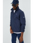 Tommy Jeans geaca - Pled.ro