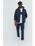 Tommy Jeans geaca - Pled.ro