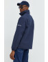 Tommy Jeans geaca - Pled.ro