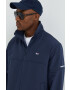 Tommy Jeans geaca - Pled.ro