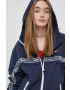 Tommy Jeans geaca - Pled.ro