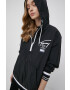 Tommy Jeans geaca - Pled.ro