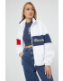 Tommy Jeans geaca - Pled.ro