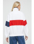 Tommy Jeans geaca - Pled.ro