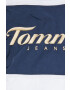 Tommy Jeans geaca - Pled.ro