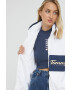 Tommy Jeans geaca - Pled.ro