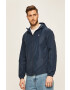 Tommy Jeans Geaca - Pled.ro