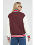 Tommy Jeans geaca - Pled.ro