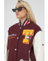 Tommy Jeans geaca - Pled.ro