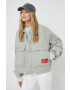 Tommy Jeans geaca - Pled.ro