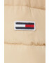 Tommy Jeans geaca - Pled.ro