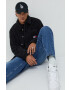 Tommy Jeans geaca - Pled.ro