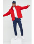 Tommy Jeans geaca - Pled.ro