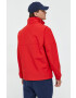 Tommy Jeans geaca - Pled.ro