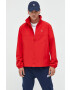 Tommy Jeans geaca - Pled.ro