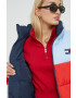 Tommy Jeans geaca - Pled.ro