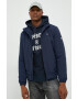 Tommy Jeans geaca - Pled.ro