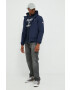 Tommy Jeans geaca - Pled.ro