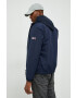 Tommy Jeans geaca - Pled.ro