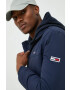 Tommy Jeans geaca - Pled.ro