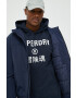 Tommy Jeans geaca - Pled.ro