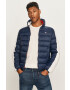 Tommy Jeans Geaca - Pled.ro