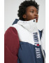 Tommy Jeans geaca - Pled.ro