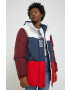 Tommy Jeans geaca - Pled.ro