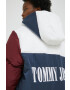 Tommy Jeans geaca - Pled.ro