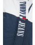 Tommy Jeans geaca - Pled.ro