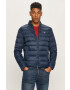 Tommy Jeans Geaca - Pled.ro